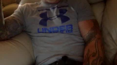 SexyRed online show from September 24, 9:10 pm