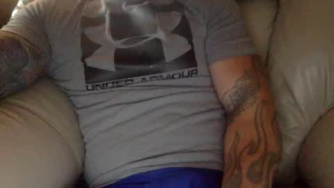 SexyRed online show from September 16, 9:29 pm