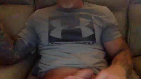 SexyRed online show from February 11, 4:35 pm