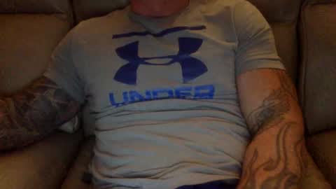 SexyRed online show from December 29, 5:44 pm