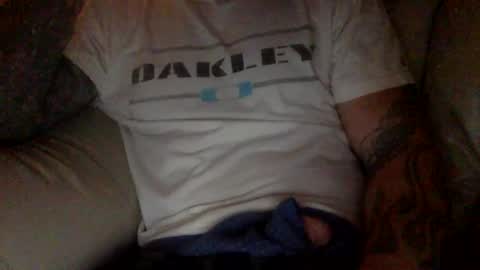 SexyRed online show from November 22, 1:09 pm