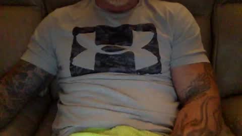 SexyRed online show from December 23, 9:40 pm