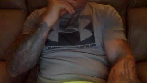 SexyRed online show from December 14, 11:39 am