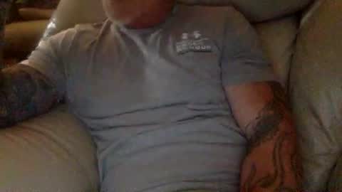 SexyRed online show from July 17, 2:19 pm