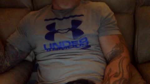 SexyRed online show from January 31, 10:42 pm