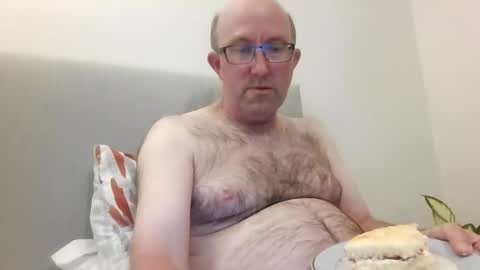 mjm19742025 online show from June 10, 7:24 pm
