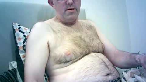 mjm19742025 online show from February 17, 8:30 pm