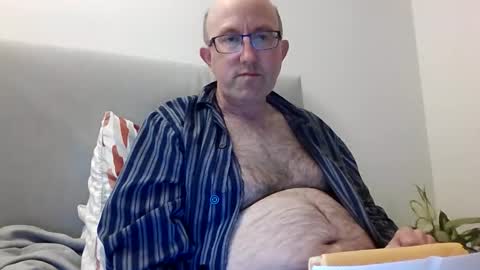 mjm19742025 online show from May 13, 7:23 pm
