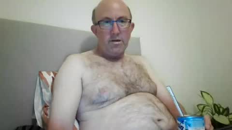 mjm19742025 online show from June 24, 7:32 pm