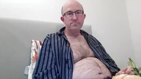 mjm19742025 online show from May 6, 7:20 pm