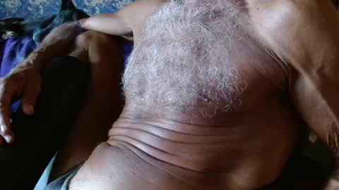 Mario jose online show from March 2, 6:30 pm