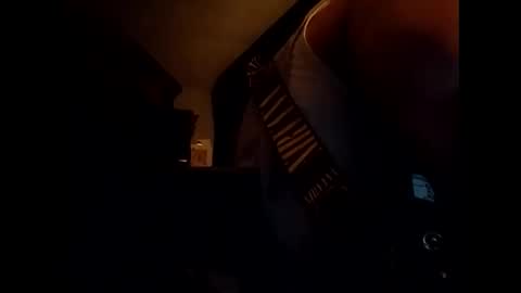 Snapshot of mjmckenz55 chatting on October 5, 1:14 am Daddy720 online show from October 5, 1:14 am