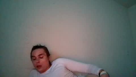 MJ Moore online show from July 3, 3:17 pm