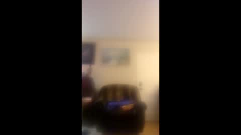 cum show j online show from January 6, 12:47 am