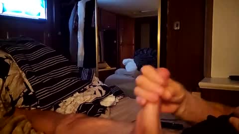 Snapshot of mjolnirandazzarra chatting on September 28, 6:00 am mjolnirandazzarra online show from September 28, 6:00 am