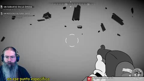 Lois online show from April 28, 1:59 pm