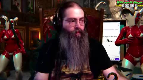 Lois online show from July 31, 6:31 pm