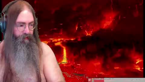 Lois online show from June 25, 9:25 am