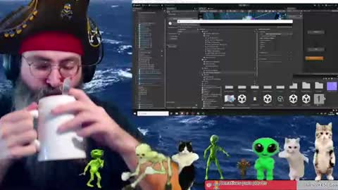 Lois online show from June 30, 4:39 pm
