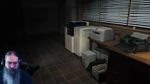 Lois online show from February 28, 12:31 pm