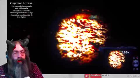 Lois online show from January 13, 10:06 pm