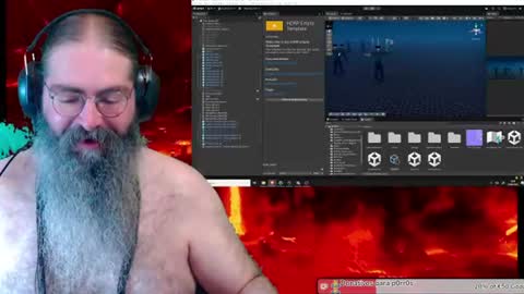 Lois online show from June 26, 11:48 am
