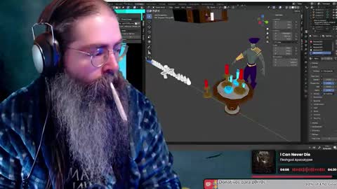 Lois online show from March 5, 10:13 am