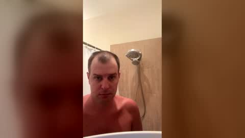 Mike online show from March 20, 8:25 pm