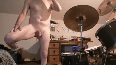 Michael online show from March 4, 1:28 pm