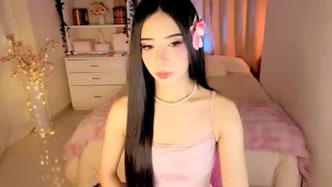 Alice online show from March 12, 1:42 am