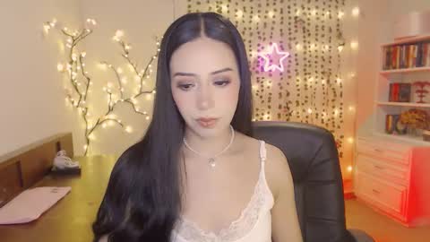 Alice online show from December 5, 1:09 am