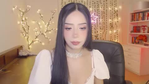 Alice online show from January 22, 1:53 am