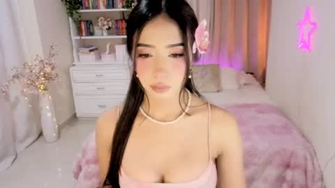 Alice online show from August 5, 7:16 am