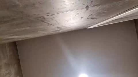 mladyklucina online show from September 28, 1:58 am