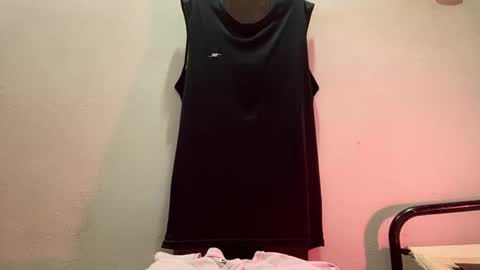 MLclouD online show from January 19, 3:08 am