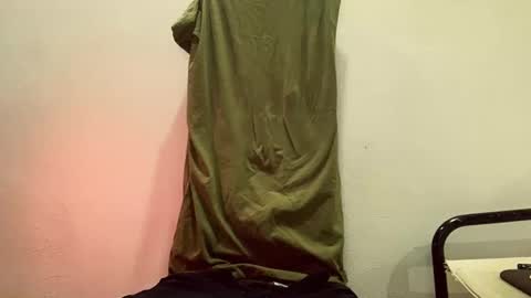 MLclouD online show from December 13, 3:38 am