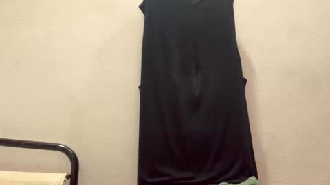 MLclouD online show from December 18, 7:14 am