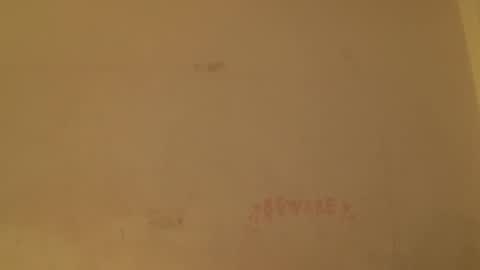 MoonLipson online show from June 21, 3:46 am