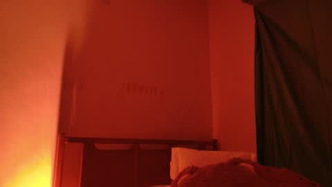 MoonLipson online show from March 17, 2:16 am