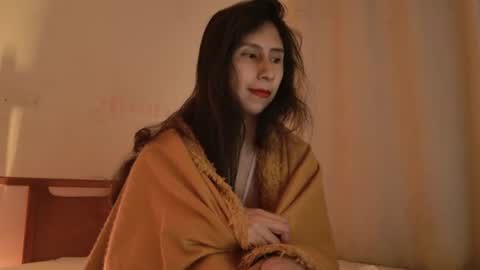 MoonLipson online show from July 16, 12:36 am