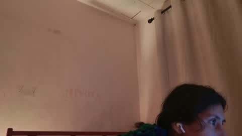 MoonLipson online show from July 2, 2:20 am