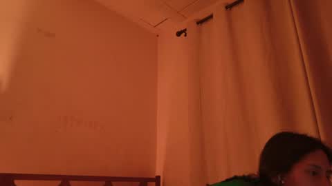 MoonLipson online show from July 19, 4:04 am