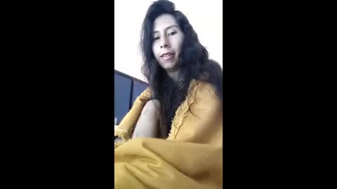 MoonLipson online show from May 3, 12:16 am