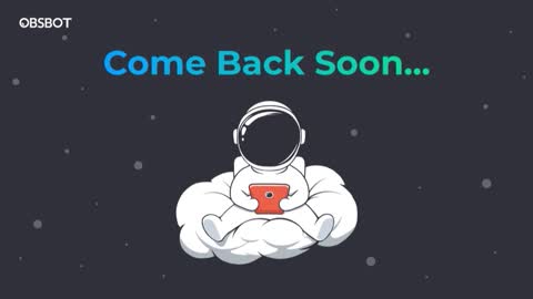 MoonLipson online show from November 17, 8:00 pm