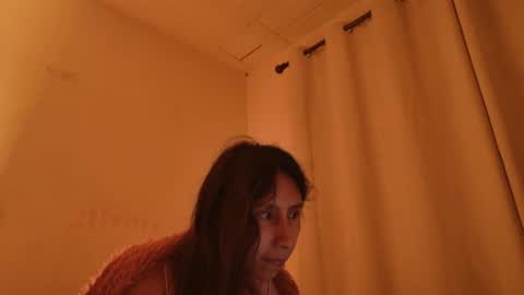 MoonLipson online show from July 10, 4:50 am