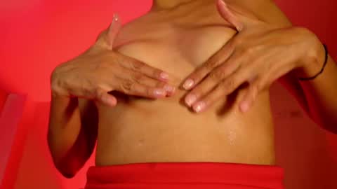 MoonLipson online show from March 10, 6:27 am