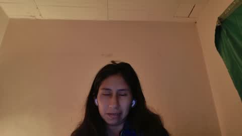 MoonLipson online show from June 19, 3:12 am