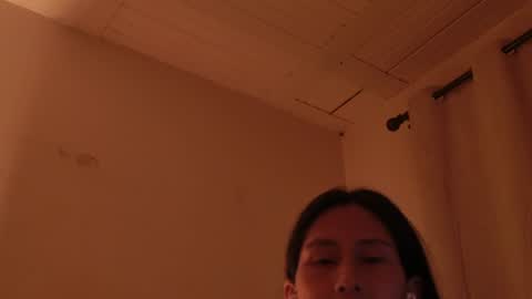 MoonLipson online show from July 21, 12:56 am