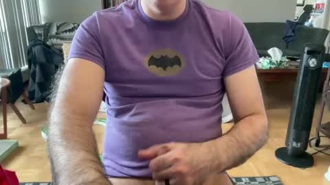 LakeheadM online show from March 14, 3:05 pm