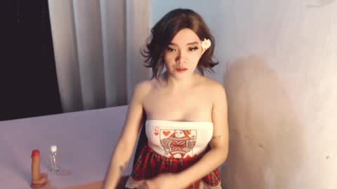 Princess jane online show from May 1, 8:58 pm
